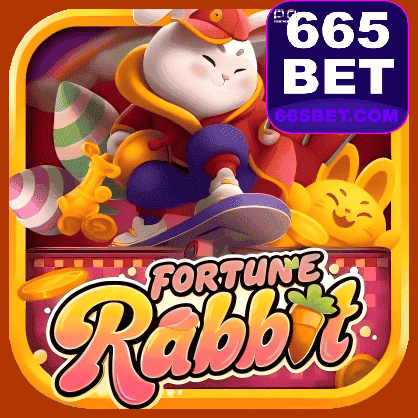 Fortune Tiger - PG Soft