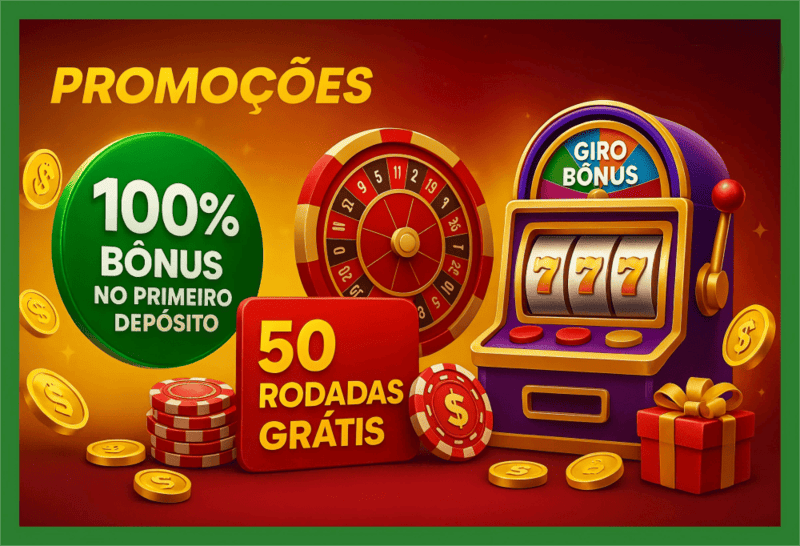 Slots Online- Pragmatic Play